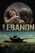 Lebanon (2009)