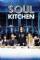 Soul Kitchen (2009)