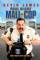 Paul Blart: Mall Cop (2009)