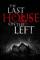 The Last House on the Left (2009)