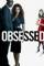 Obsessed (2009)