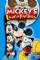 Mickey Mouse Works (1999)