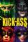 Kick-Ass (2010)