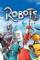 Robots (2005)