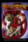 Dragonlance: Dragons of Autumn Twilight (2008)