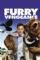 Furry Vengeance (2010)