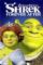 Shrek Forever After (2010)