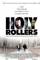 Holy Rollers (2010)