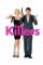 Killers (2010)