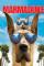 Marmaduke (2010)