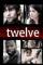 Twelve (2010)