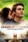 Charlie St. Cloud (2010)