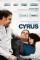 Cyrus (2010)