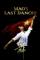 Maos Last Dancer (2009)