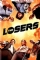 The Losers (2010)