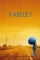 Kabluey (2007)