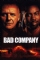 Bad Company (2002)