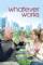 Whatever Works (2009)