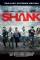 Shank (2010)