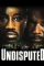 Undisputed (2002)