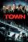 The Town (2010)