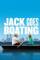 Jack Goes Boating (2010)