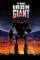 The Iron Giant (1999)