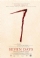 7 Days (2010)