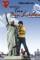 Tere Bin Laden (2010)