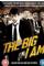 The Big I Am (2010)