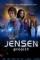 The Jensen Project (2010)