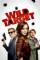 Wild Target (2009)