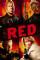 Red (2010)