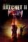 Hatchet II (2010)