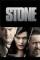 Stone (2010)