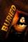 Buried (2010)