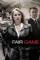 Fair Game (2010)