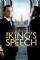 The Kings Speech (2010)