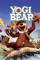 Yogi Bear (2010)