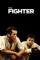 The Fighter (2010)