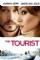 The Tourist (2010)