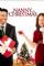 A Nanny for Christmas (2010)