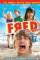 Fred: The Movie (2010)