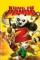 Kung Fu Panda 2 (2011)