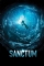 Sanctum (2011)