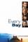 Every Day (2010)