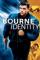 The Bourne Identity (2002)