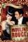 Moulin Rouge! (2001)