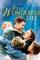 Its a Wonderful Life (1946)