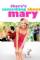 Theres Something About Mary (1998)